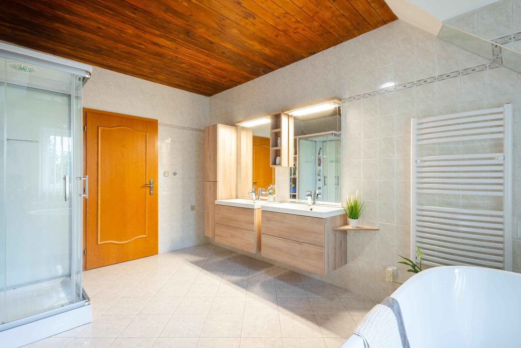Prodej domu 430 m², pozemek 2.435 m², Trojická, Mělník, Středočeský kraj Prodej domu 430 m², pozemek 2.435 m², Trojická, Mělník, Středočeský kraj