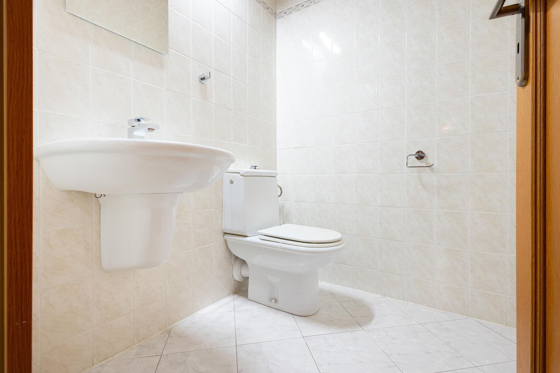 Prodej domu 430 m², pozemek 2.435 m², Trojická, Mělník, Středočeský kraj Prodej domu 430 m², pozemek 2.435 m², Trojická, Mělník, Středočeský kraj
