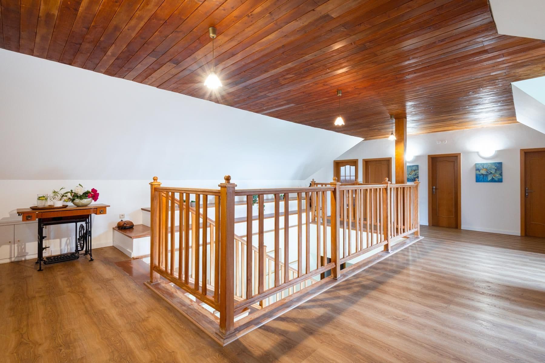 Prodej domu 430 m², pozemek 2.435 m², Trojická, Mělník, Středočeský kraj Prodej domu 430 m², pozemek 2.435 m², Trojická, Mělník, Středočeský kraj