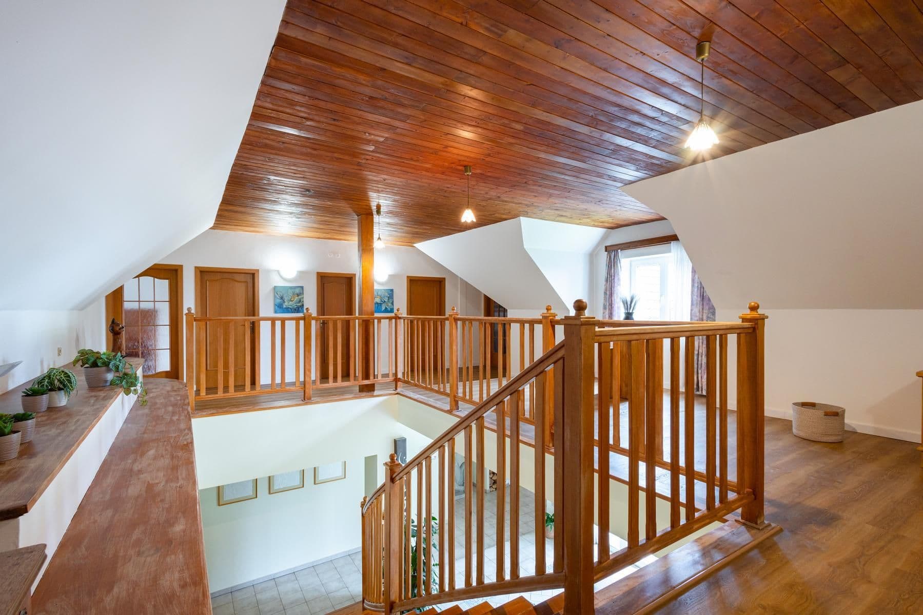 Prodej domu 430 m², pozemek 2.435 m², Trojická, Mělník, Středočeský kraj Prodej domu 430 m², pozemek 2.435 m², Trojická, Mělník, Středočeský kraj