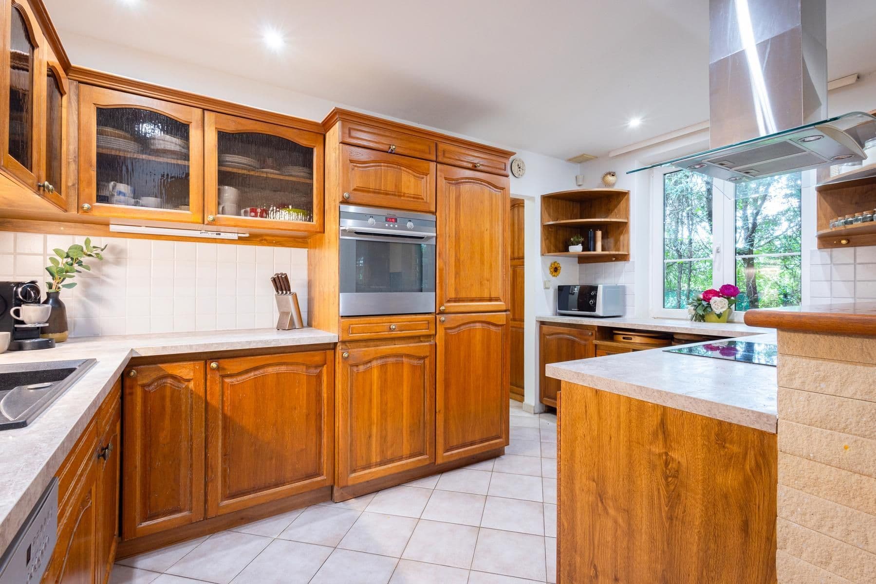 Prodej domu 430 m², pozemek 2.435 m², Trojická, Mělník, Středočeský kraj Prodej domu 430 m², pozemek 2.435 m², Trojická, Mělník, Středočeský kraj