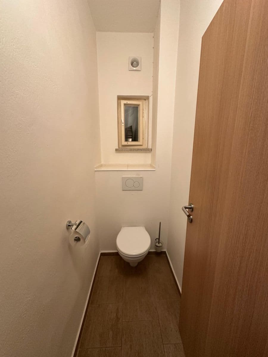 Pronájem bytu 2+kk 57 m², Šumavská, Praha, Praha Pronájem bytu 2+kk 57 m², Šumavská, Praha, Praha