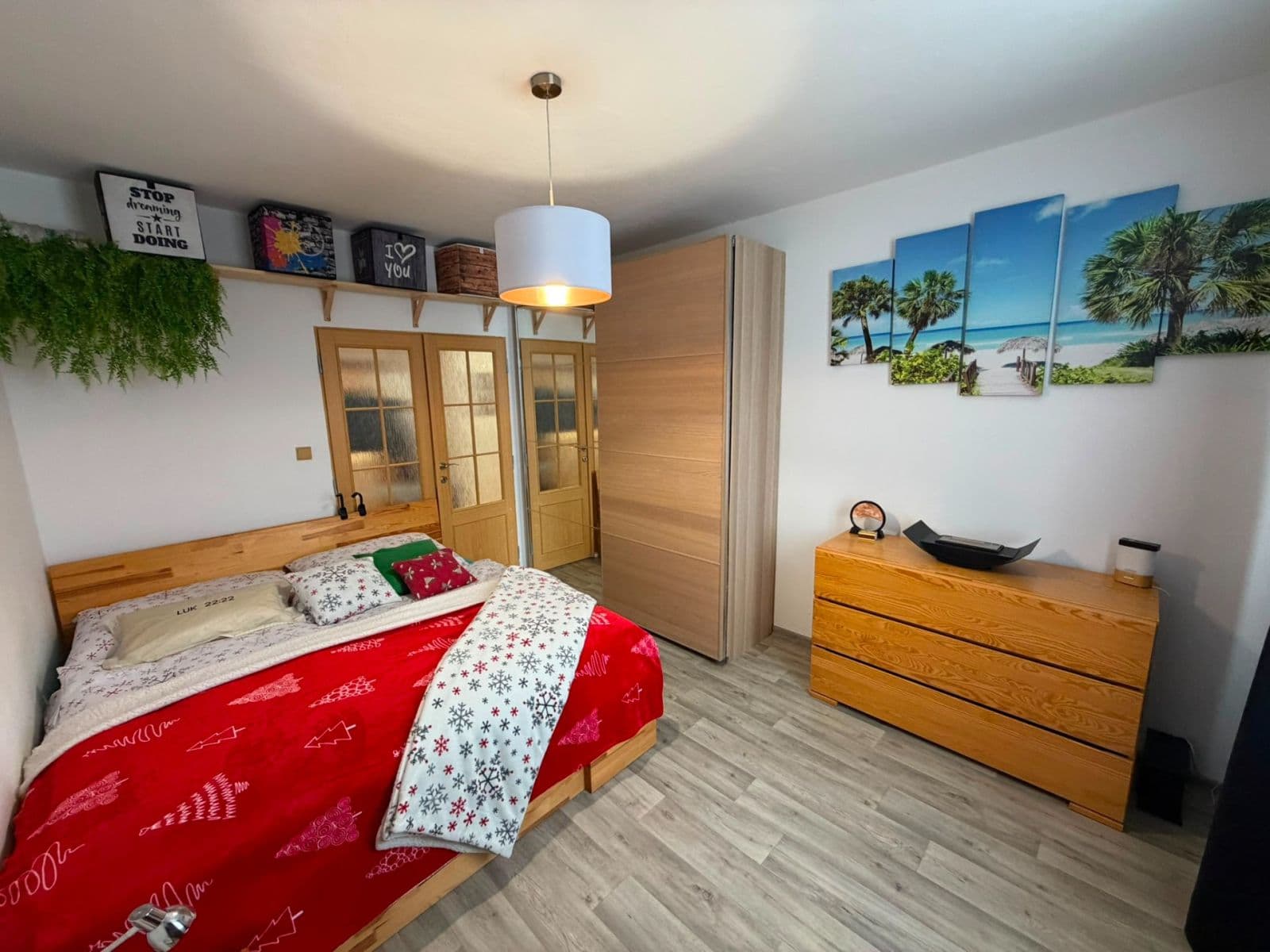 Prodej bytu 3+1 82 m², Dubková, Rožnov pod Radhoštěm, Zlínský kraj Prodej bytu 3+1 82 m², Dubková, Rožnov pod Radhoštěm, Zlínský kraj