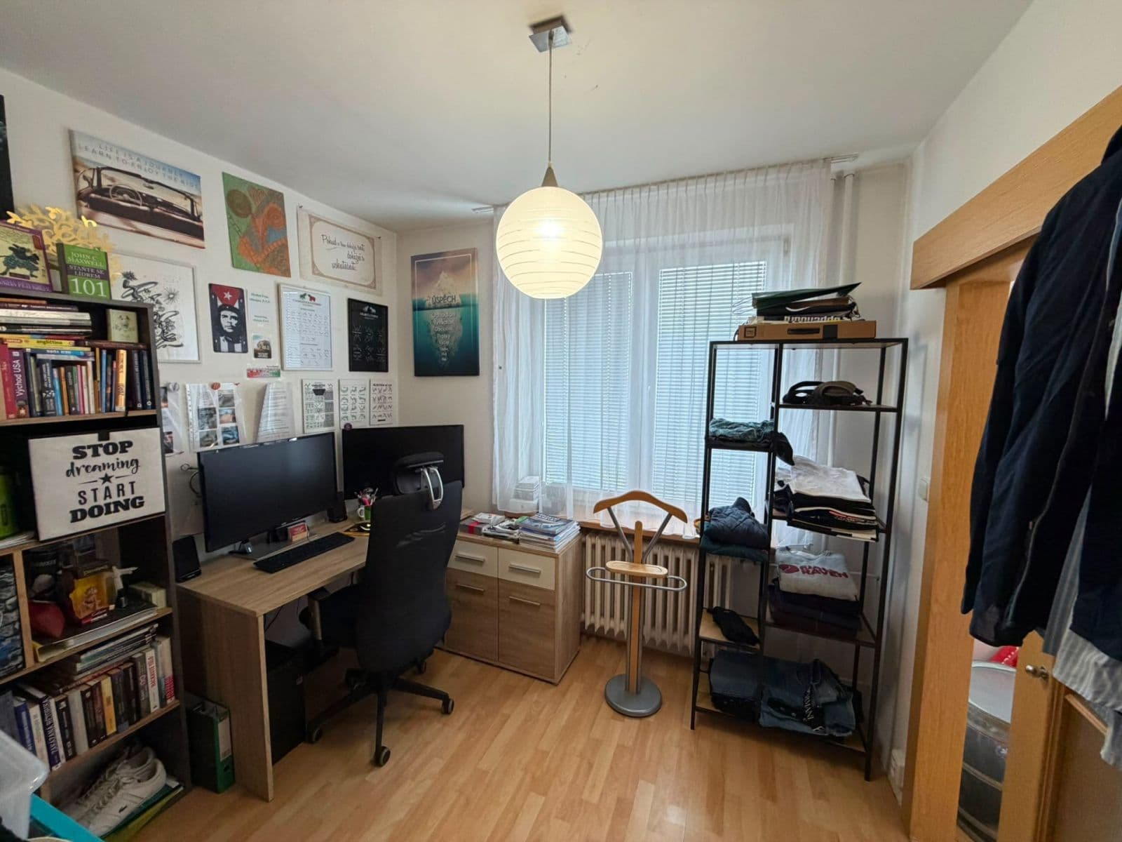 Prodej bytu 3+1 82 m², Dubková, Rožnov pod Radhoštěm, Zlínský kraj Prodej bytu 3+1 82 m², Dubková, Rožnov pod Radhoštěm, Zlínský kraj