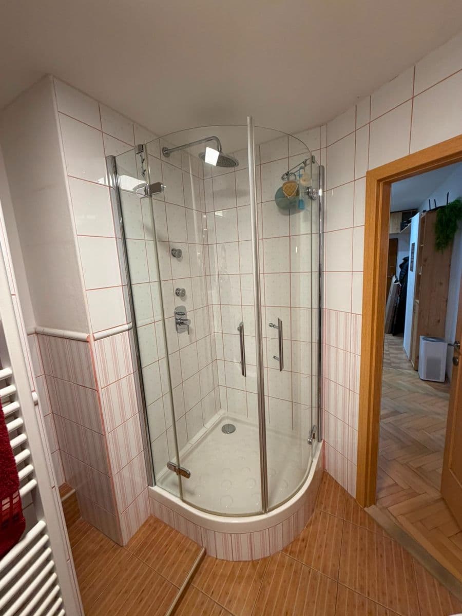Prodej bytu 3+1 82 m², Dubková, Rožnov pod Radhoštěm, Zlínský kraj Prodej bytu 3+1 82 m², Dubková, Rožnov pod Radhoštěm, Zlínský kraj