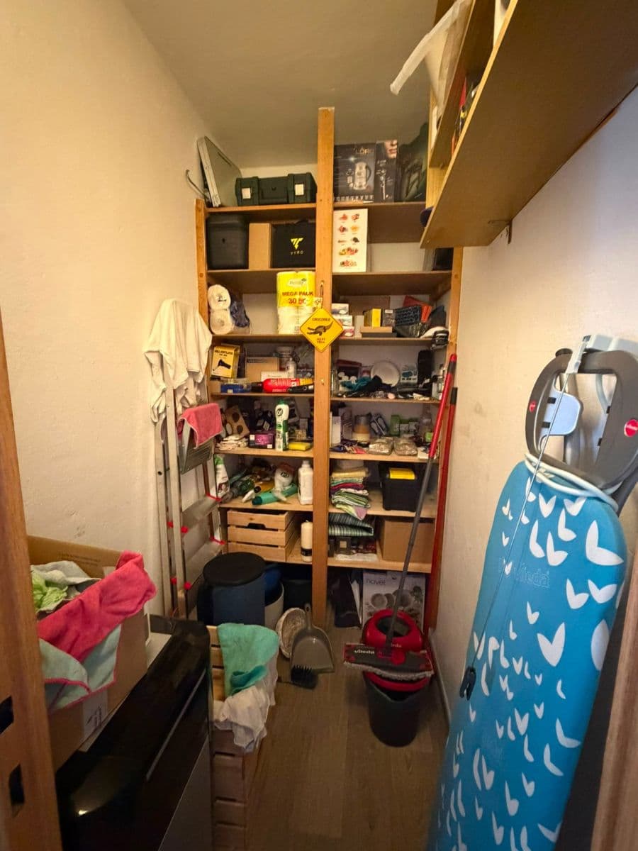 Prodej bytu 3+1 82 m², Dubková, Rožnov pod Radhoštěm, Zlínský kraj Prodej bytu 3+1 82 m², Dubková, Rožnov pod Radhoštěm, Zlínský kraj