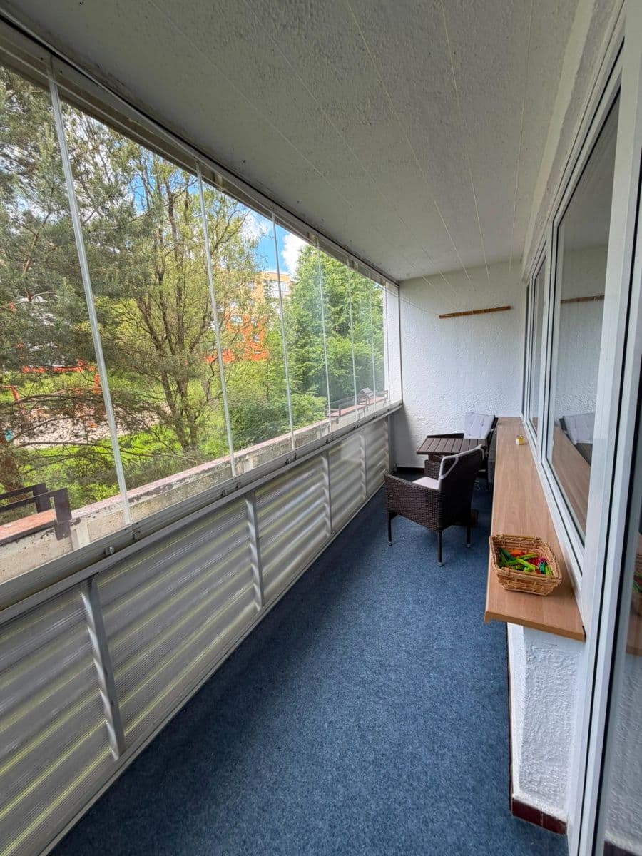 Prodej bytu 3+1 82 m², Dubková, Rožnov pod Radhoštěm, Zlínský kraj Prodej bytu 3+1 82 m², Dubková, Rožnov pod Radhoštěm, Zlínský kraj