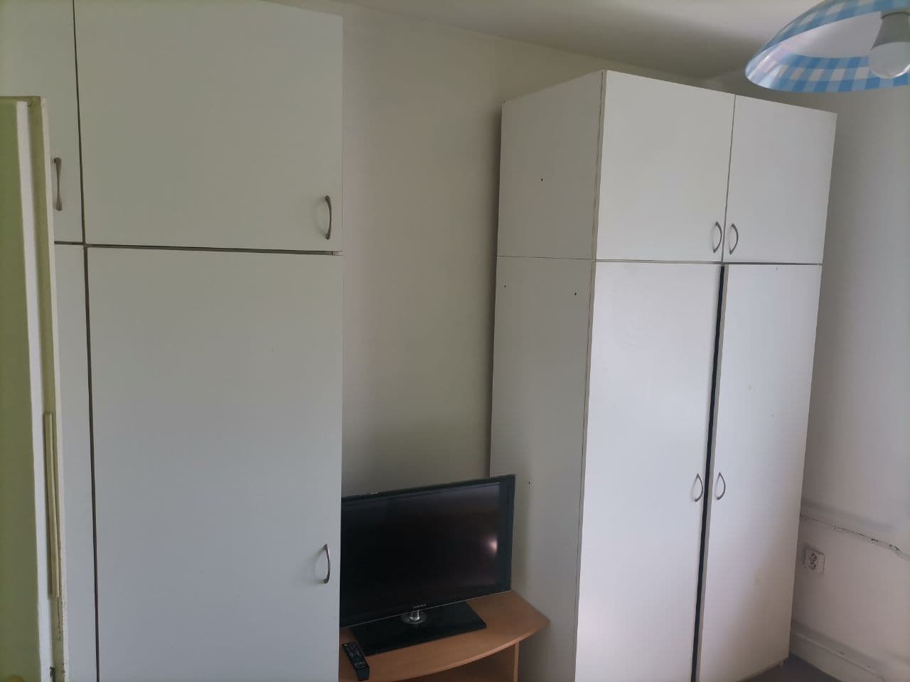 Pronájem bytu 3+1 61 m², Hlavní, Hanušovice, Olomoucký kraj Pronájem bytu 3+1 61 m², Hlavní, Hanušovice, Olomoucký kraj