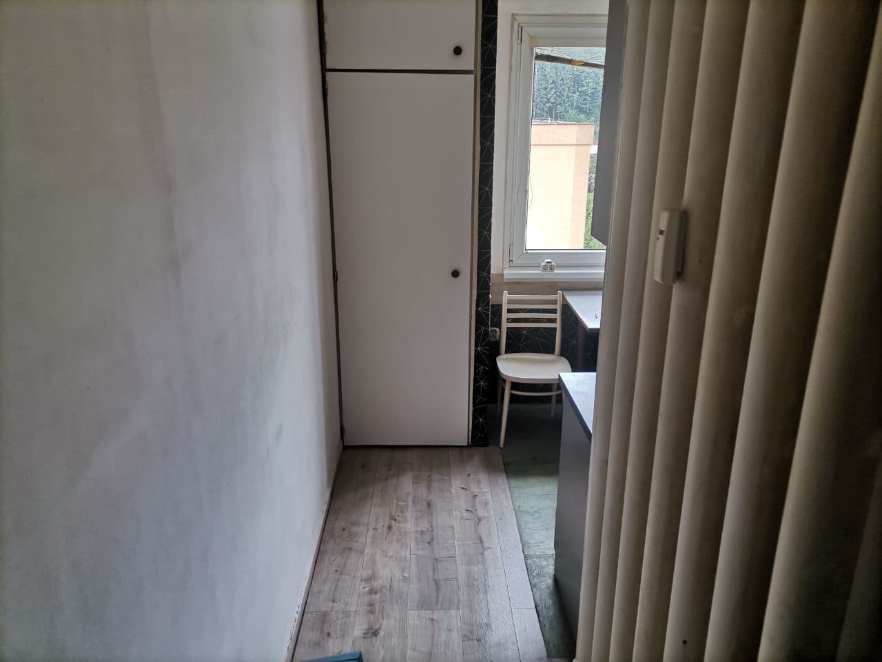 Pronájem bytu 3+1 61 m², Hlavní, Hanušovice, Olomoucký kraj Pronájem bytu 3+1 61 m², Hlavní, Hanušovice, Olomoucký kraj