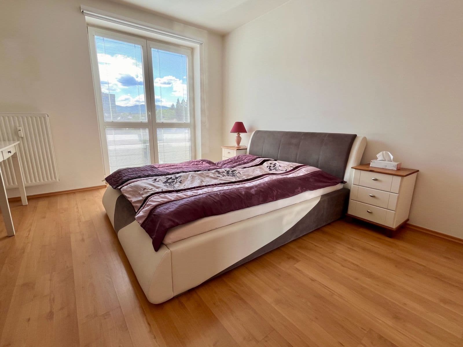 Prodej bytu 3+1 79 m², Jegorovova, Banská Bystrica, Banskobystrický kraj Prodej bytu 3+1 79 m², Jegorovova, Banská Bystrica, Banskobystrický kraj
