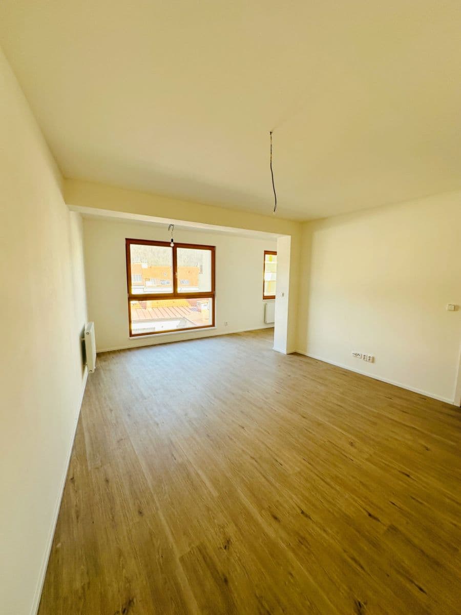 Prodej bytu 3+1 109 m², Nad Koulkou, Praha, Praha Prodej bytu 3+1 109 m², Nad Koulkou, Praha, Praha