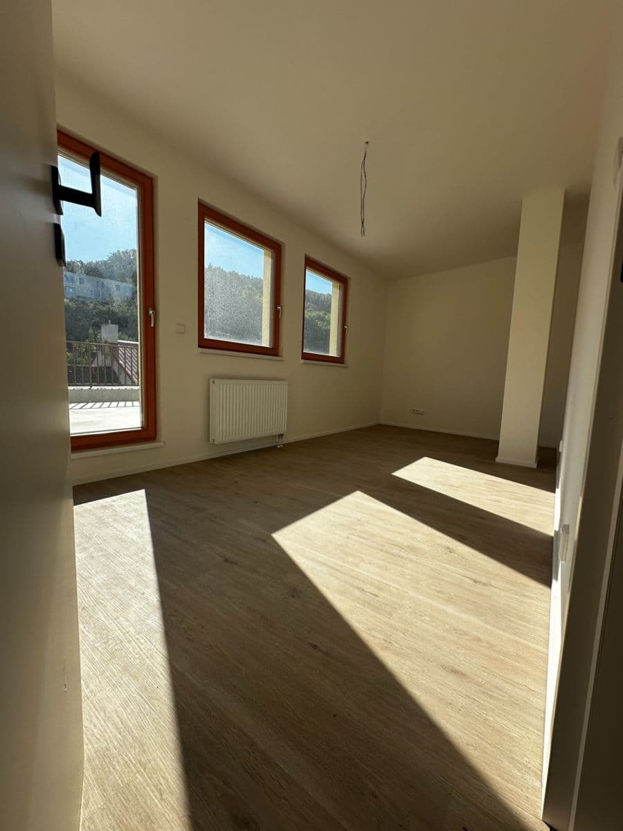 Prodej bytu 3+1 109 m², Nad Koulkou, Praha, Praha Prodej bytu 3+1 109 m², Nad Koulkou, Praha, Praha