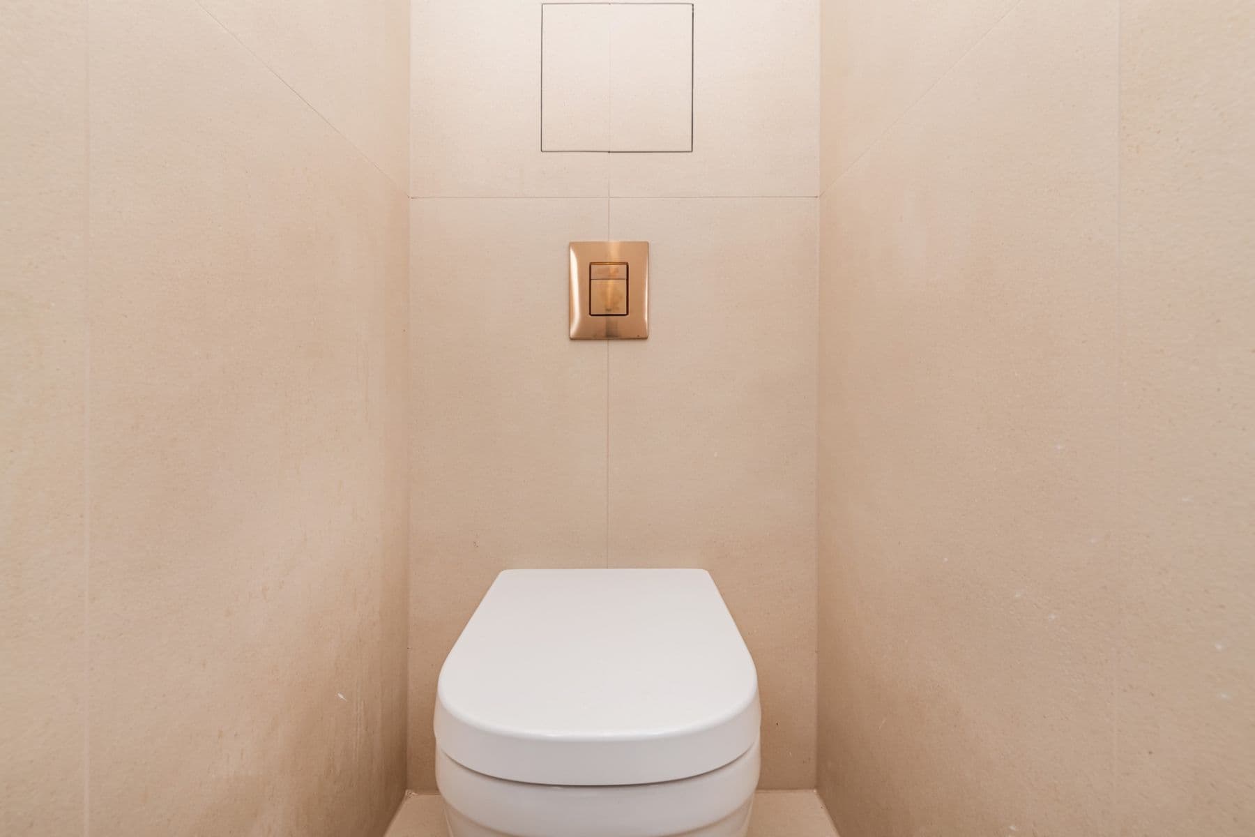 Prodej bytu 3+kk 100 m², Boleslavská, Praha, Praha Prodej bytu 3+kk 100 m², Boleslavská, Praha, Praha