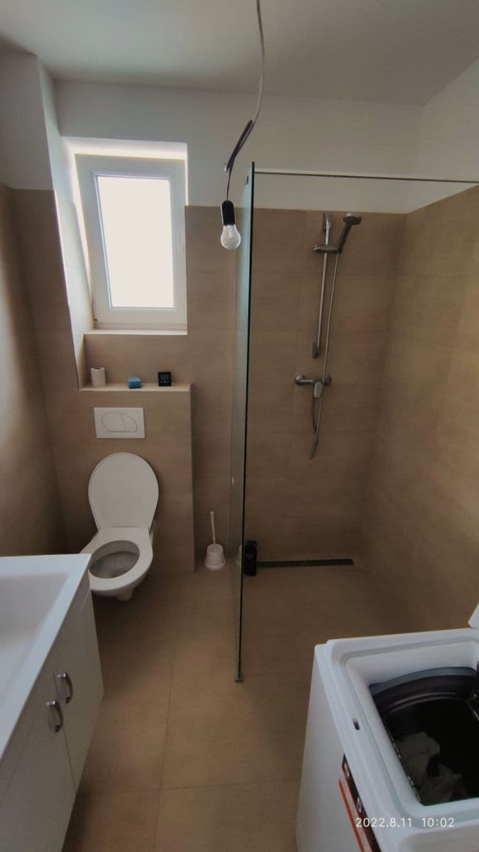 Prodej bytu 1+1 32 m², Štiavnik, Žilinský kraj Prodej bytu 1+1 32 m², Štiavnik, Žilinský kraj