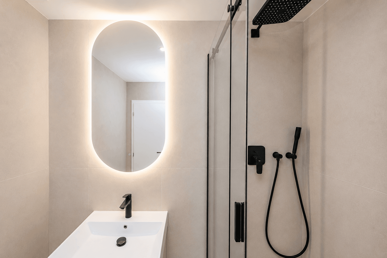 Prodej bytu 3+kk 72 m², Jičínská, Praha, Praha Prodej bytu 3+kk 72 m², Jičínská, Praha, Praha