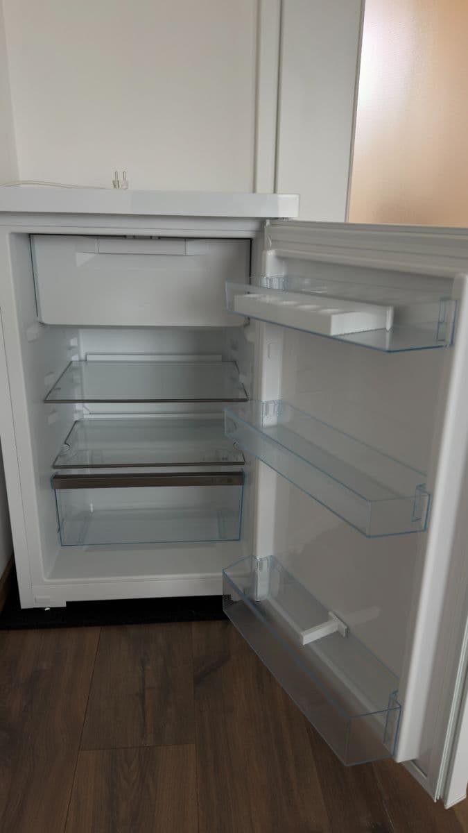 Pronájem bytu 1+kk 44 m², Podkomorská, Ostrovačice, Jihomoravský kraj Pronájem bytu 1+kk 44 m², Podkomorská, Ostrovačice, Jihomoravský kraj