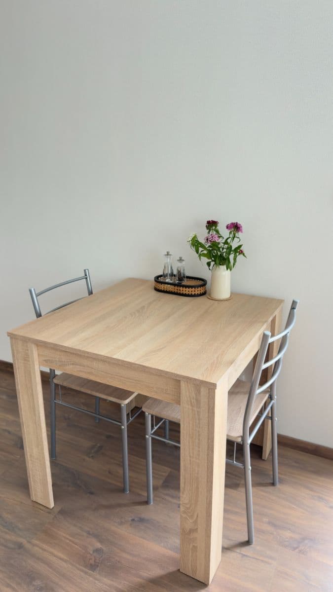 Pronájem bytu 1+kk 44 m², Podkomorská, Ostrovačice, Jihomoravský kraj Pronájem bytu 1+kk 44 m², Podkomorská, Ostrovačice, Jihomoravský kraj