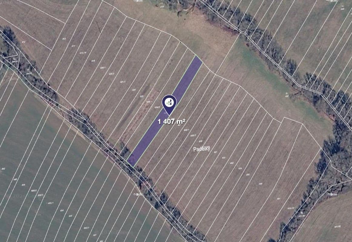 Prodej pozemku 23.121 m², Dobrkovice, Zlínský kraj Prodej pozemku 23.121 m², Dobrkovice, Zlínský kraj