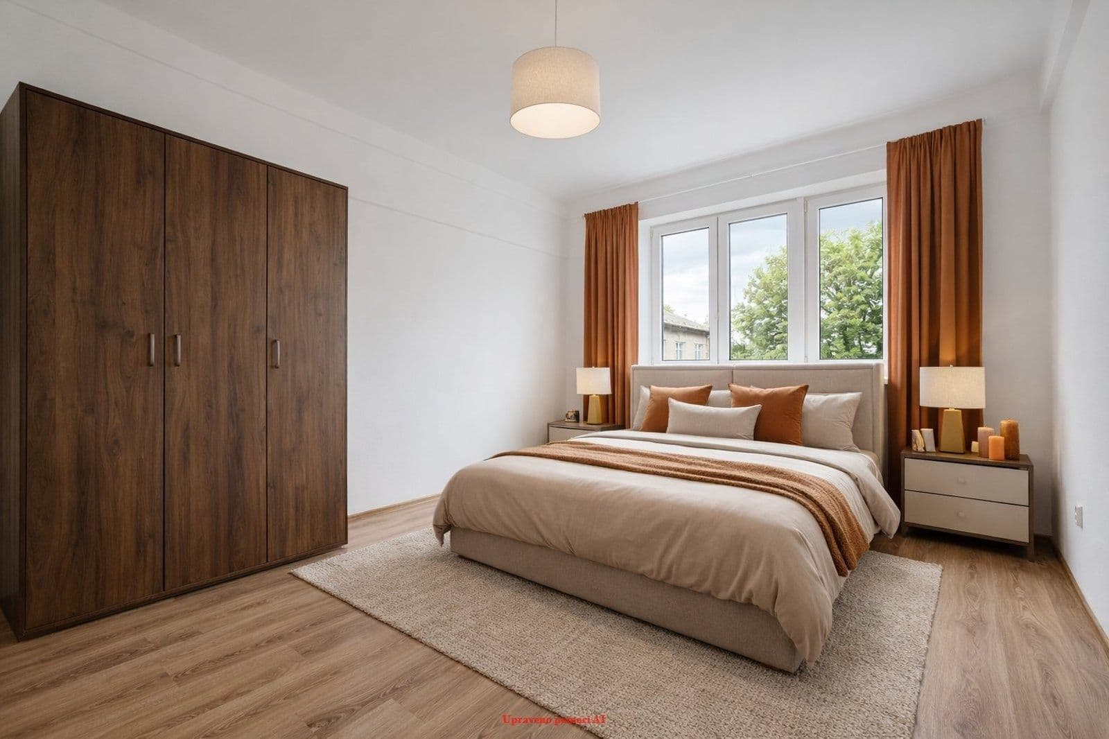 Pronájem bytu 2+1 56 m², Havířská, Karviná, Moravskoslezský kraj Pronájem bytu 2+1 56 m², Havířská, Karviná, Moravskoslezský kraj