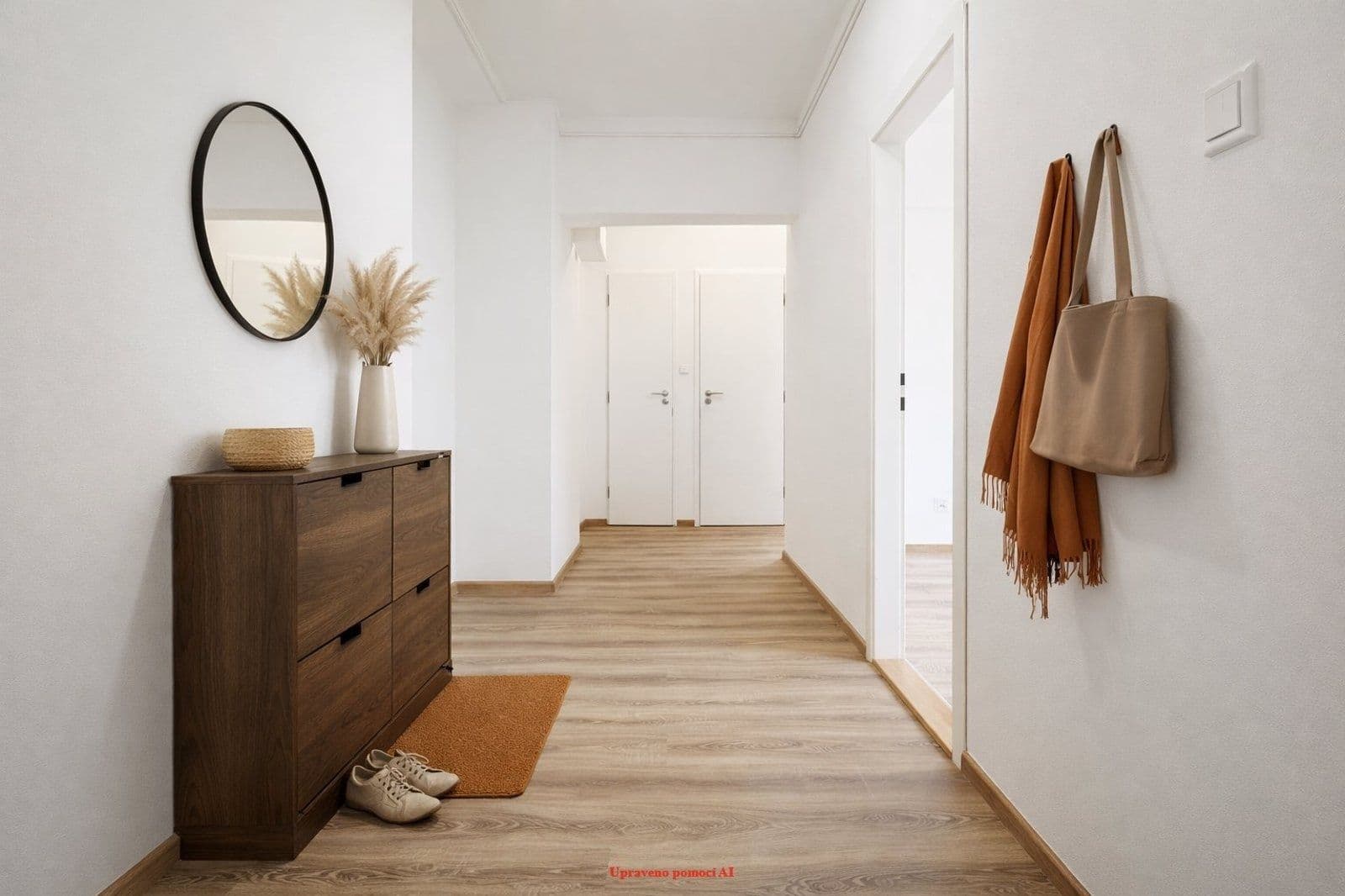 Pronájem bytu 2+1 56 m², Havířská, Karviná, Moravskoslezský kraj Pronájem bytu 2+1 56 m², Havířská, Karviná, Moravskoslezský kraj