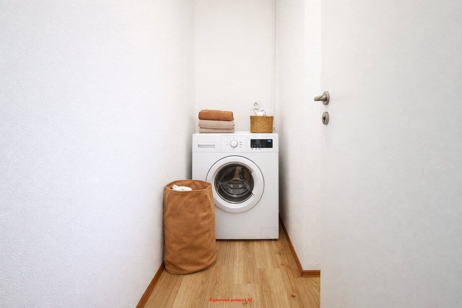 Pronájem bytu 2+1 56 m², Havířská, Karviná, Moravskoslezský kraj Pronájem bytu 2+1 56 m², Havířská, Karviná, Moravskoslezský kraj