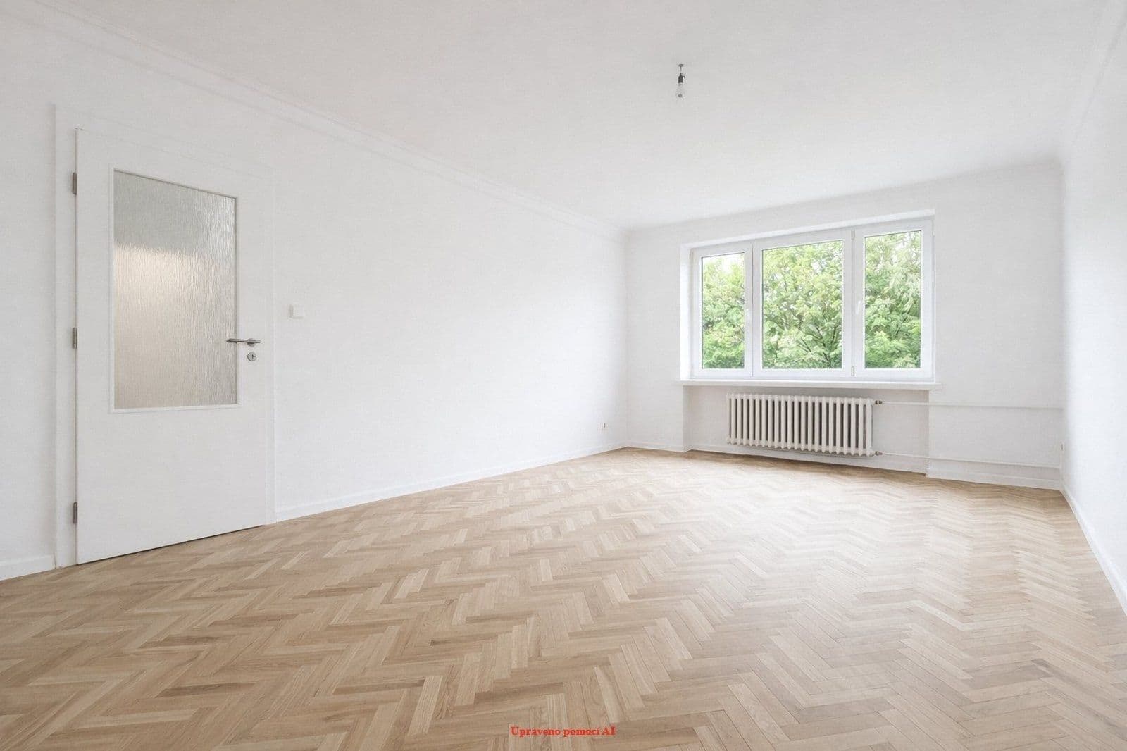 Pronájem bytu 2+1 56 m², Havířská, Karviná, Moravskoslezský kraj Pronájem bytu 2+1 56 m², Havířská, Karviná, Moravskoslezský kraj