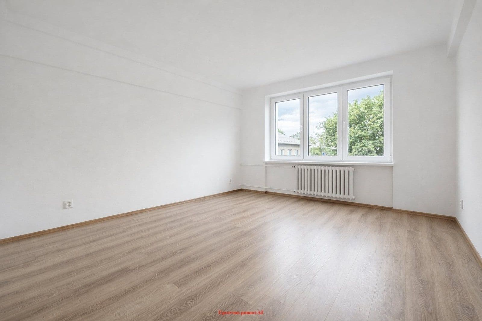 Pronájem bytu 2+1 56 m², Havířská, Karviná, Moravskoslezský kraj Pronájem bytu 2+1 56 m², Havířská, Karviná, Moravskoslezský kraj