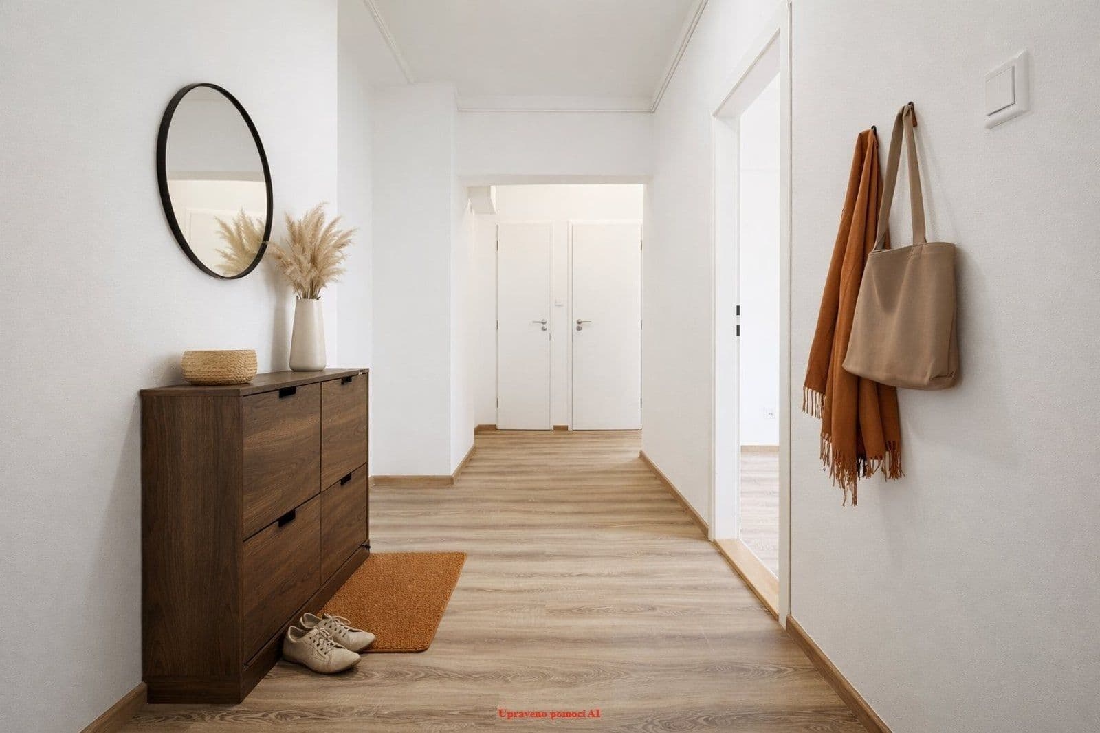 Pronájem bytu 2+1 56 m², Havířská, Karviná, Moravskoslezský kraj Pronájem bytu 2+1 56 m², Havířská, Karviná, Moravskoslezský kraj