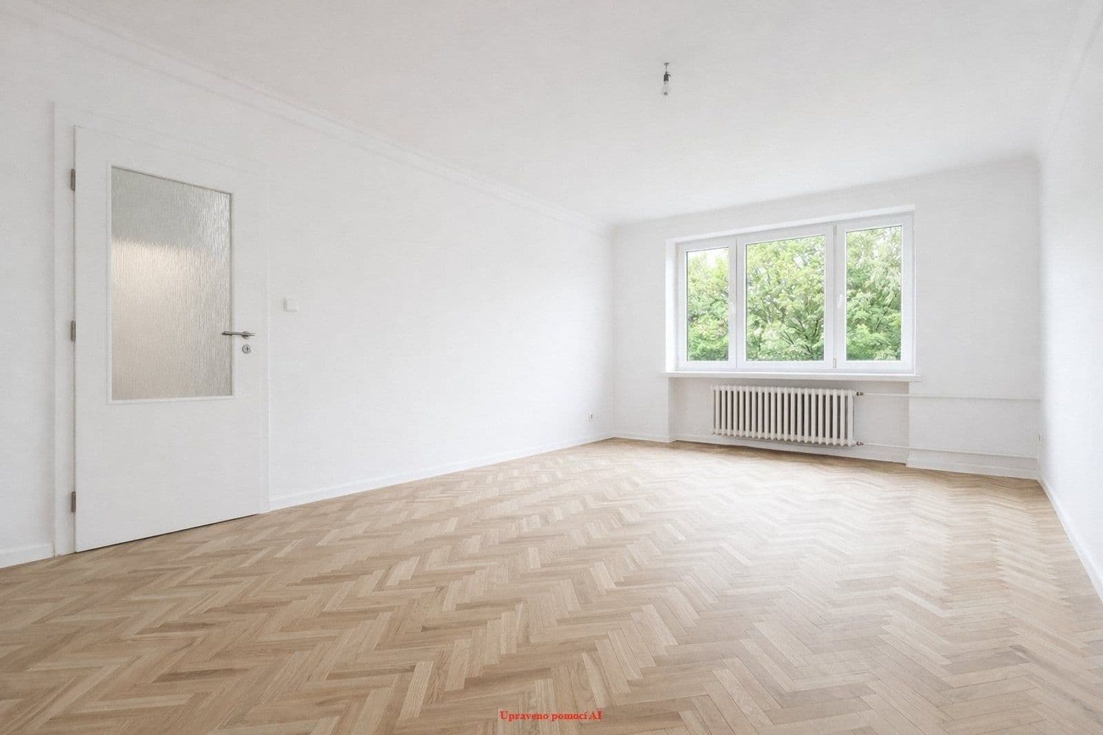Pronájem bytu 2+1 56 m², Havířská, Karviná, Moravskoslezský kraj Pronájem bytu 2+1 56 m², Havířská, Karviná, Moravskoslezský kraj