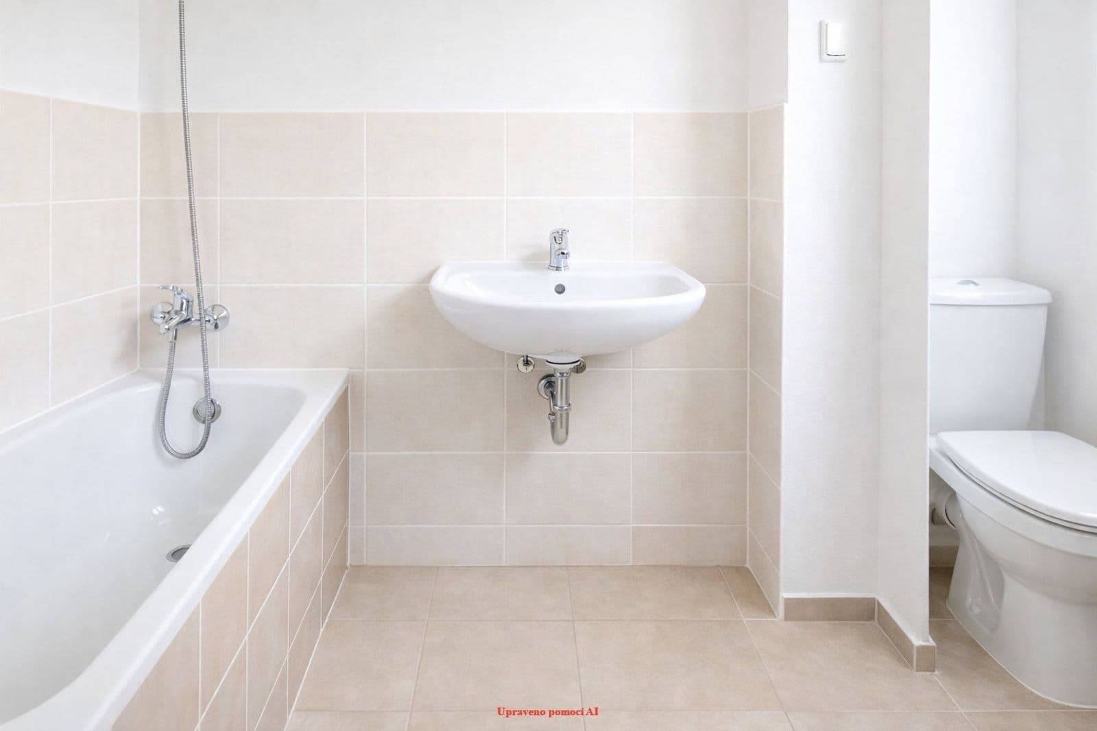 Pronájem bytu 1+1 40 m², U Stromovky, Havířov, Moravskoslezský kraj Pronájem bytu 1+1 40 m², U Stromovky, Havířov, Moravskoslezský kraj