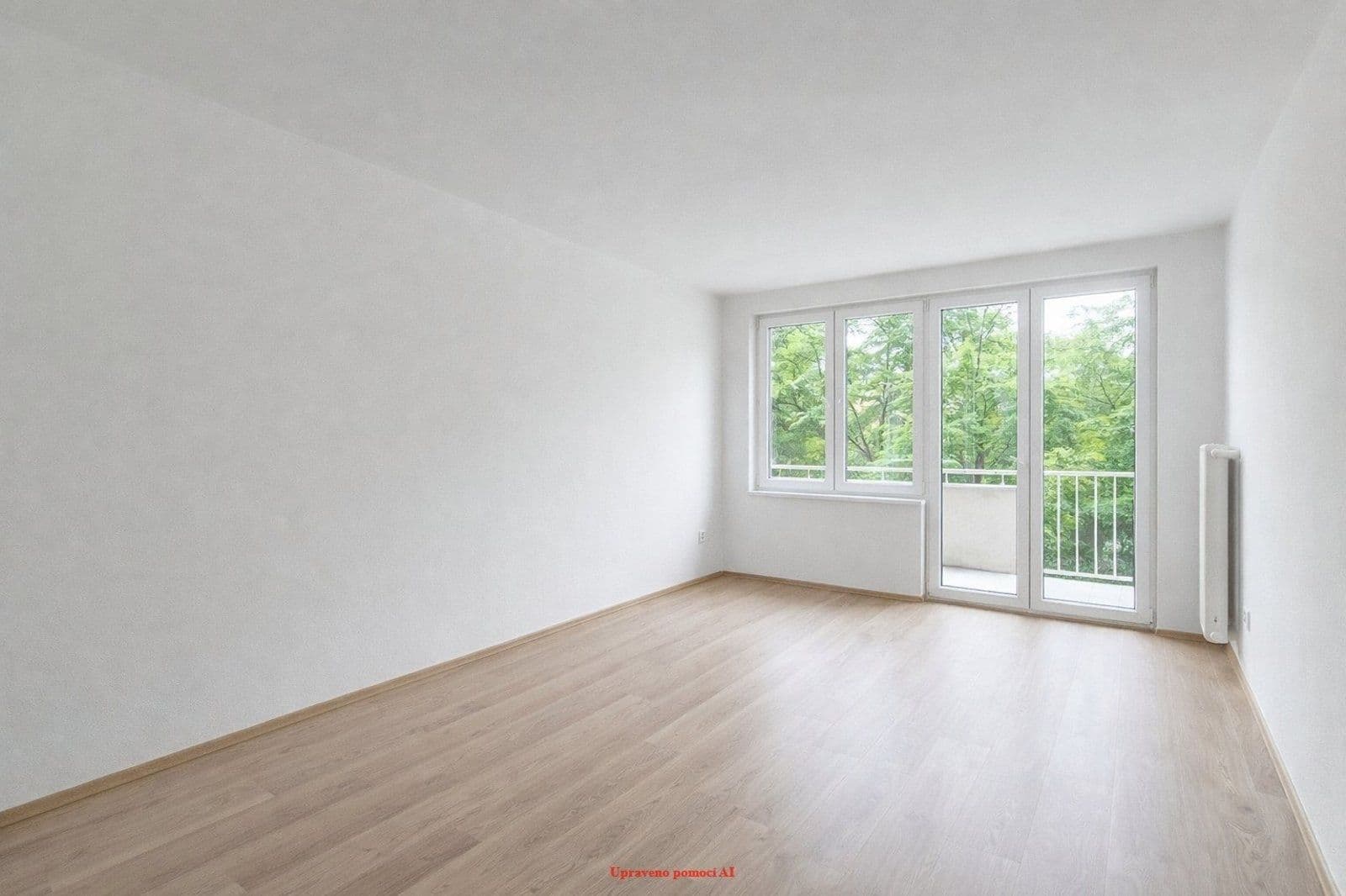 Pronájem bytu 3+1 70 m², nám. Republiky, Havířov, Moravskoslezský kraj Pronájem bytu 3+1 70 m², nám. Republiky, Havířov, Moravskoslezský kraj