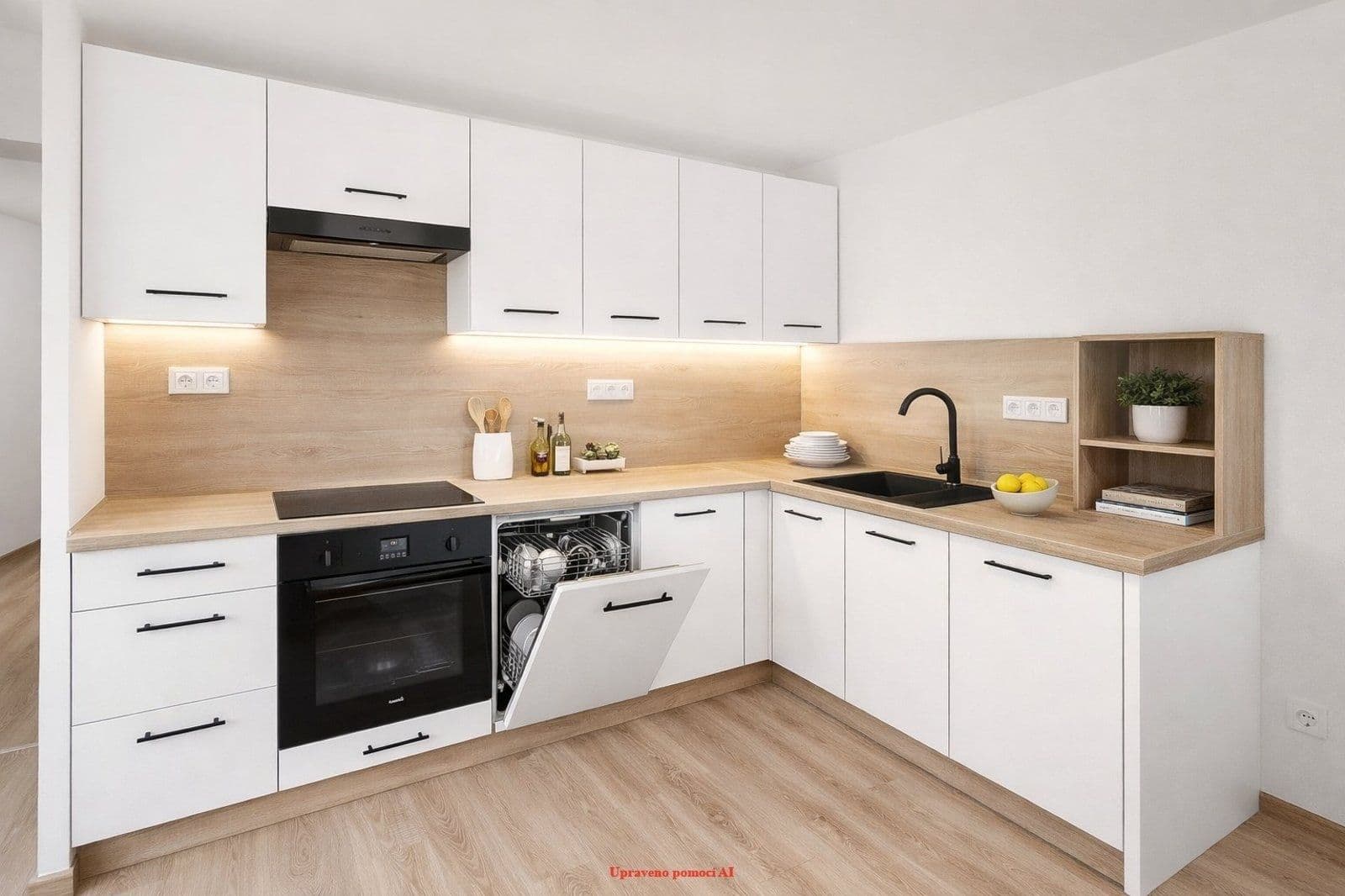 Pronájem bytu 3+1 70 m², nám. Republiky, Havířov, Moravskoslezský kraj Pronájem bytu 3+1 70 m², nám. Republiky, Havířov, Moravskoslezský kraj