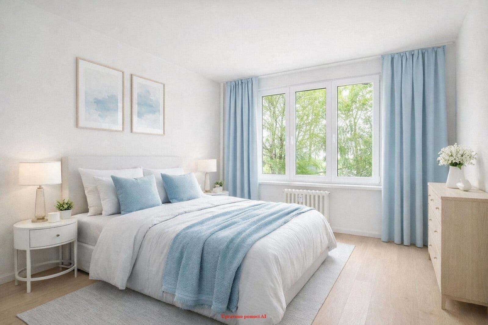 Pronájem bytu 3+1 70 m², nám. Republiky, Havířov, Moravskoslezský kraj Pronájem bytu 3+1 70 m², nám. Republiky, Havířov, Moravskoslezský kraj