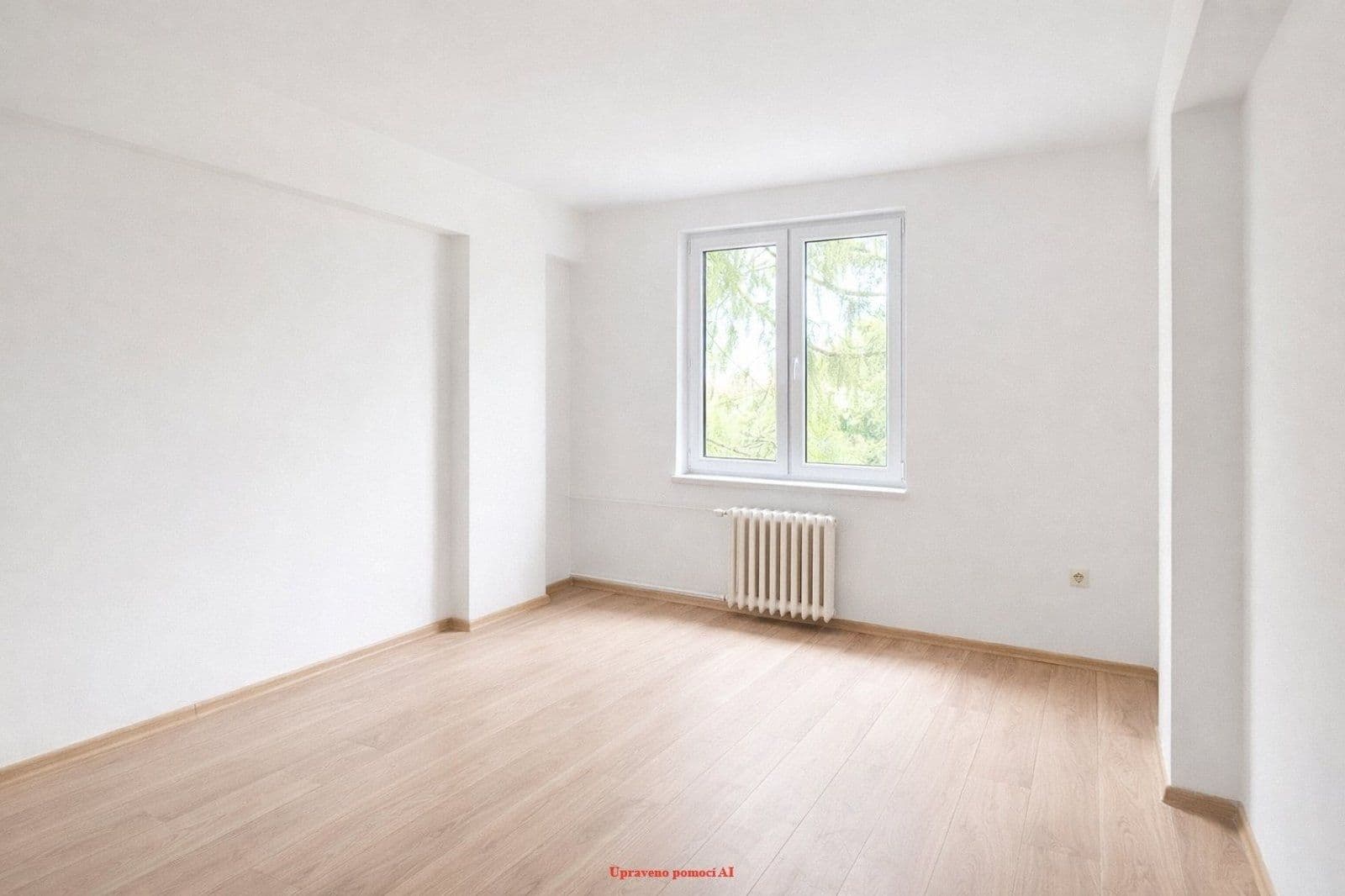 Pronájem bytu 3+1 70 m², nám. Republiky, Havířov, Moravskoslezský kraj Pronájem bytu 3+1 70 m², nám. Republiky, Havířov, Moravskoslezský kraj
