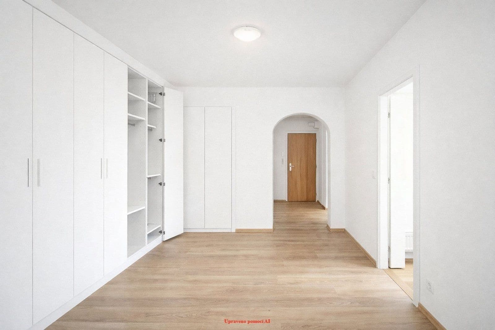 Pronájem bytu 3+1 70 m², nám. Republiky, Havířov, Moravskoslezský kraj Pronájem bytu 3+1 70 m², nám. Republiky, Havířov, Moravskoslezský kraj