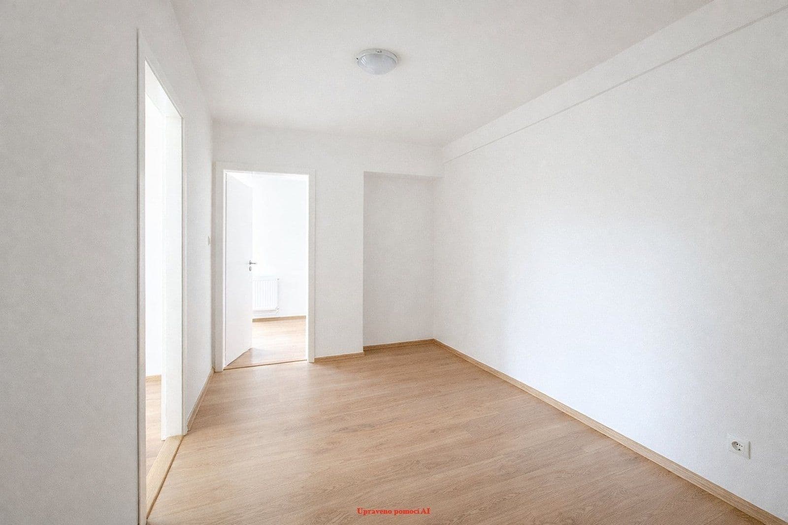 Pronájem bytu 3+1 70 m², nám. Republiky, Havířov, Moravskoslezský kraj Pronájem bytu 3+1 70 m², nám. Republiky, Havířov, Moravskoslezský kraj