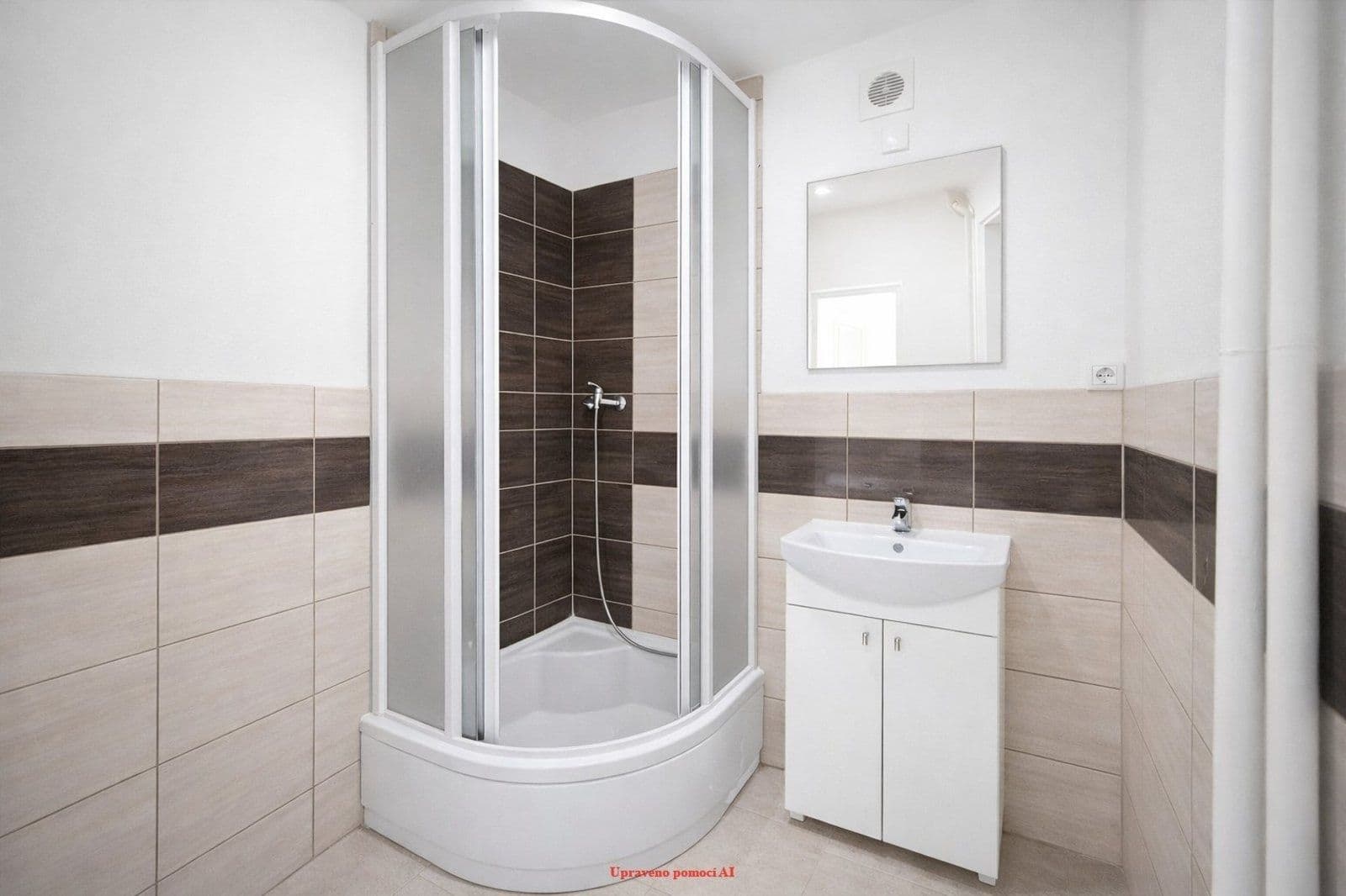 Pronájem bytu 3+1 70 m², nám. Republiky, Havířov, Moravskoslezský kraj Pronájem bytu 3+1 70 m², nám. Republiky, Havířov, Moravskoslezský kraj