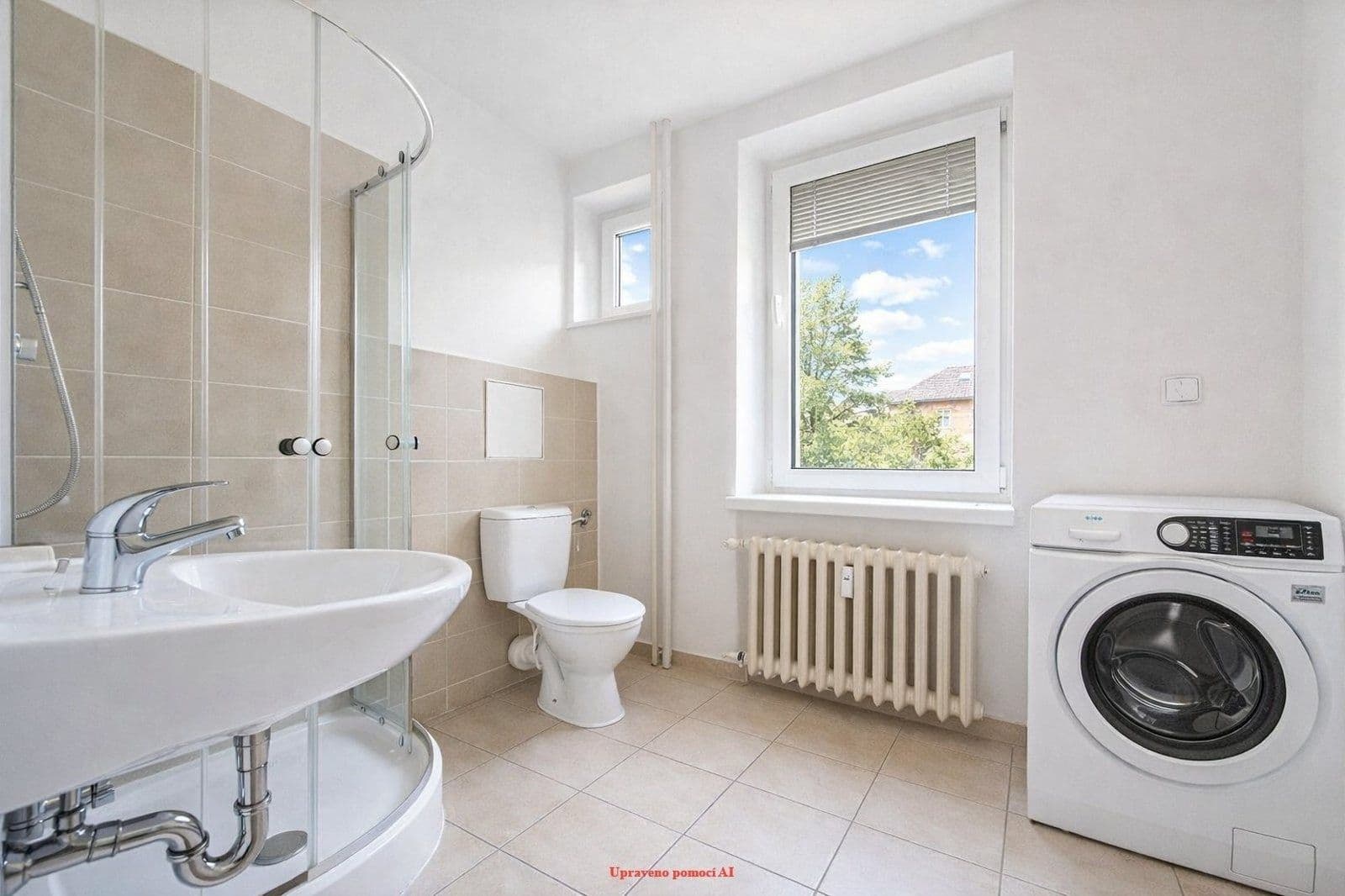 Pronájem bytu 1+kk 27 m², Dukelská, Havířov, Moravskoslezský kraj Pronájem bytu 1+kk 27 m², Dukelská, Havířov, Moravskoslezský kraj