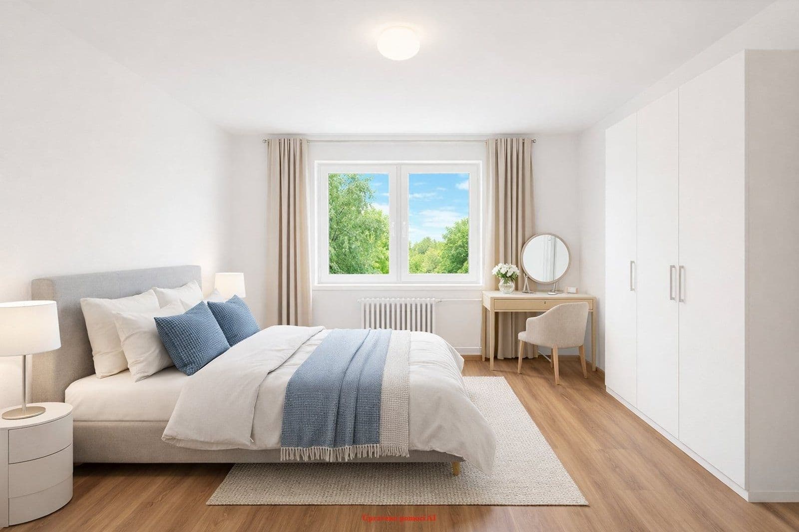 Pronájem bytu 2+1 47 m², Havířská, Havířov, Moravskoslezský kraj Pronájem bytu 2+1 47 m², Havířská, Havířov, Moravskoslezský kraj