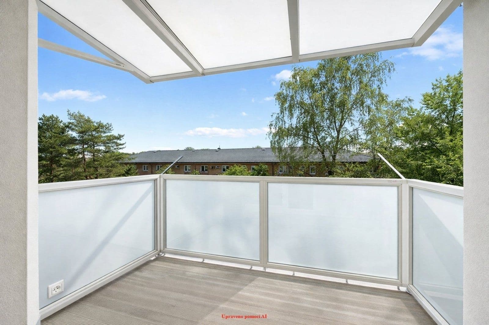 Pronájem bytu 2+1 47 m², Havířská, Havířov, Moravskoslezský kraj Pronájem bytu 2+1 47 m², Havířská, Havířov, Moravskoslezský kraj