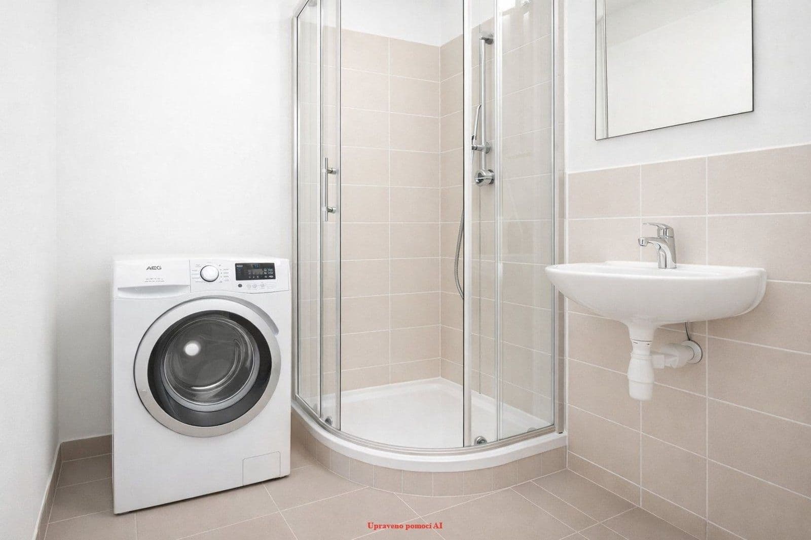 Pronájem bytu 2+1 47 m², Havířská, Havířov, Moravskoslezský kraj Pronájem bytu 2+1 47 m², Havířská, Havířov, Moravskoslezský kraj