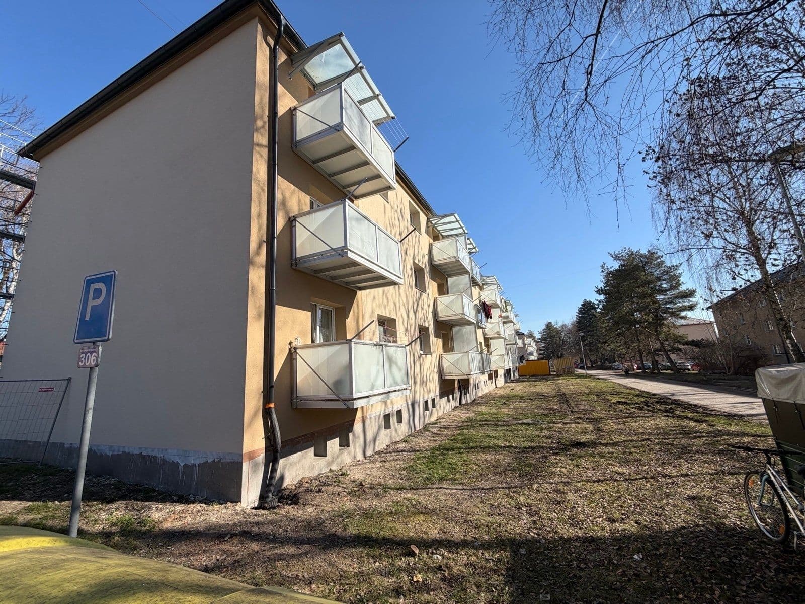 Pronájem bytu 2+1 47 m², Havířská, Havířov, Moravskoslezský kraj Pronájem bytu 2+1 47 m², Havířská, Havířov, Moravskoslezský kraj
