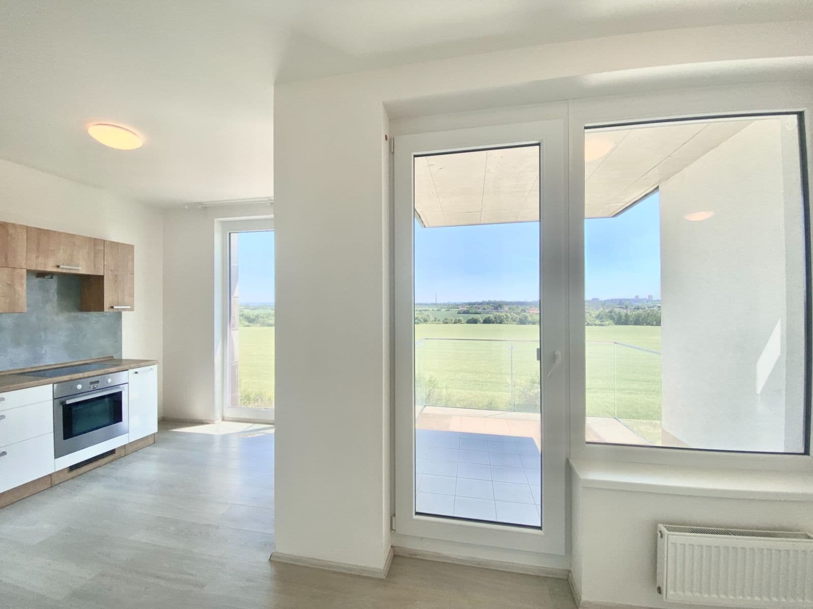 Pronájem bytu 1+kk 54 m², Honzíkova, Praha, Praha Pronájem bytu 1+kk 54 m², Honzíkova, Praha, Praha
