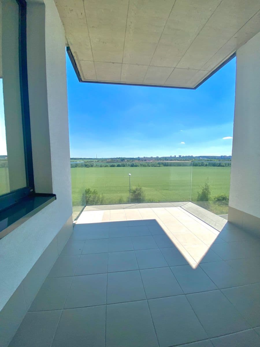 Pronájem bytu 1+kk 54 m², Honzíkova, Praha, Praha Pronájem bytu 1+kk 54 m², Honzíkova, Praha, Praha