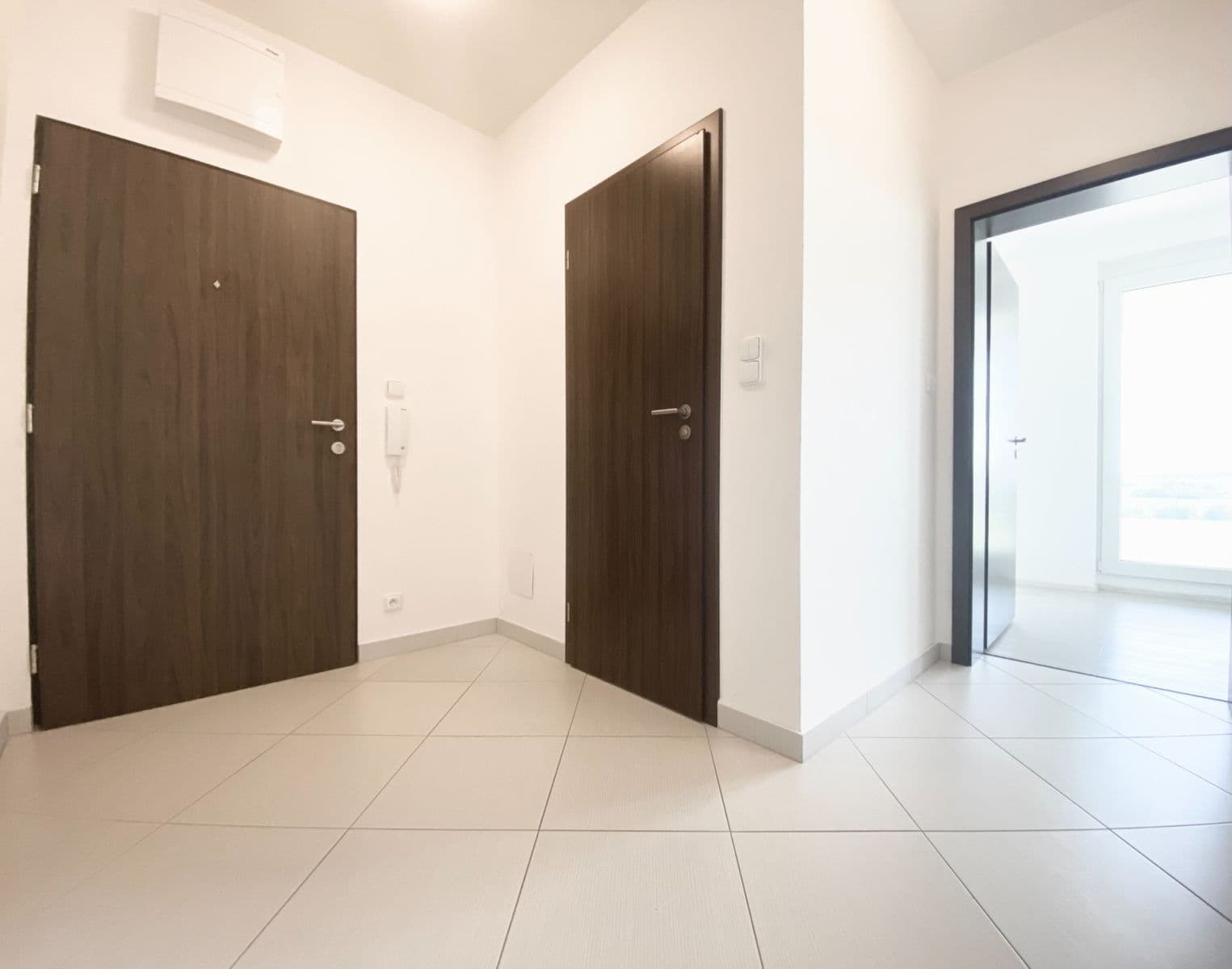Pronájem bytu 1+kk 54 m², Honzíkova, Praha, Praha Pronájem bytu 1+kk 54 m², Honzíkova, Praha, Praha