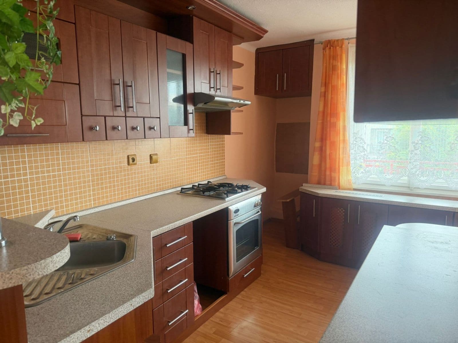 Prodej domu 200 m², pozemek 950 m², Venkovská, Šenov, Moravskoslezský kraj Prodej domu 200 m², pozemek 950 m², Venkovská, Šenov, Moravskoslezský kraj
