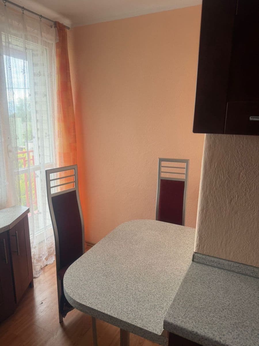 Prodej domu 200 m², pozemek 950 m², Venkovská, Šenov, Moravskoslezský kraj Prodej domu 200 m², pozemek 950 m², Venkovská, Šenov, Moravskoslezský kraj