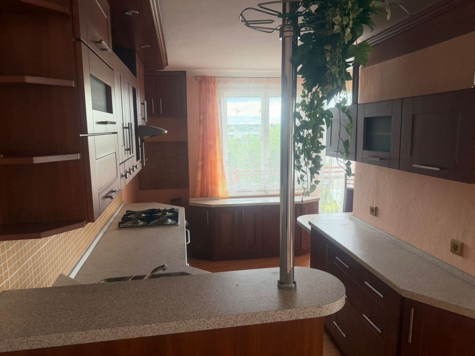 Prodej domu 200 m², pozemek 950 m², Venkovská, Šenov, Moravskoslezský kraj Prodej domu 200 m², pozemek 950 m², Venkovská, Šenov, Moravskoslezský kraj