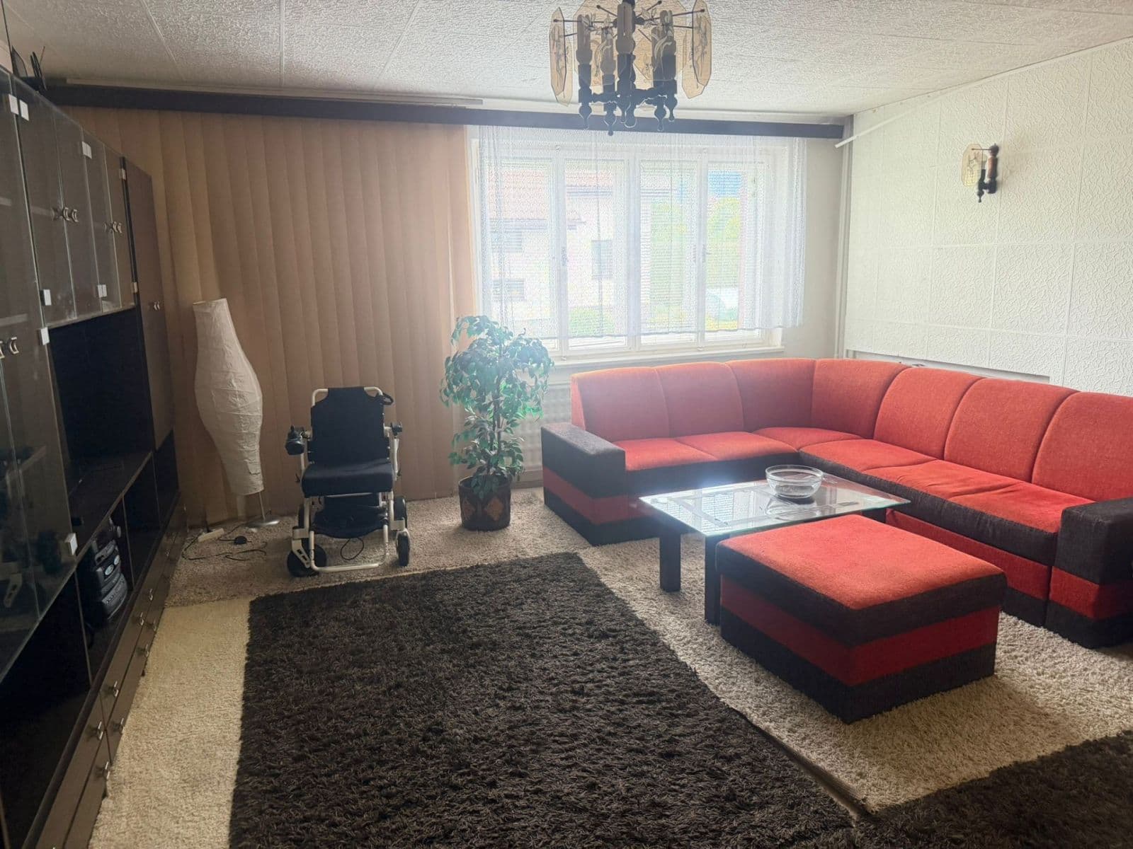 Prodej domu 200 m², pozemek 950 m², Venkovská, Šenov, Moravskoslezský kraj Prodej domu 200 m², pozemek 950 m², Venkovská, Šenov, Moravskoslezský kraj