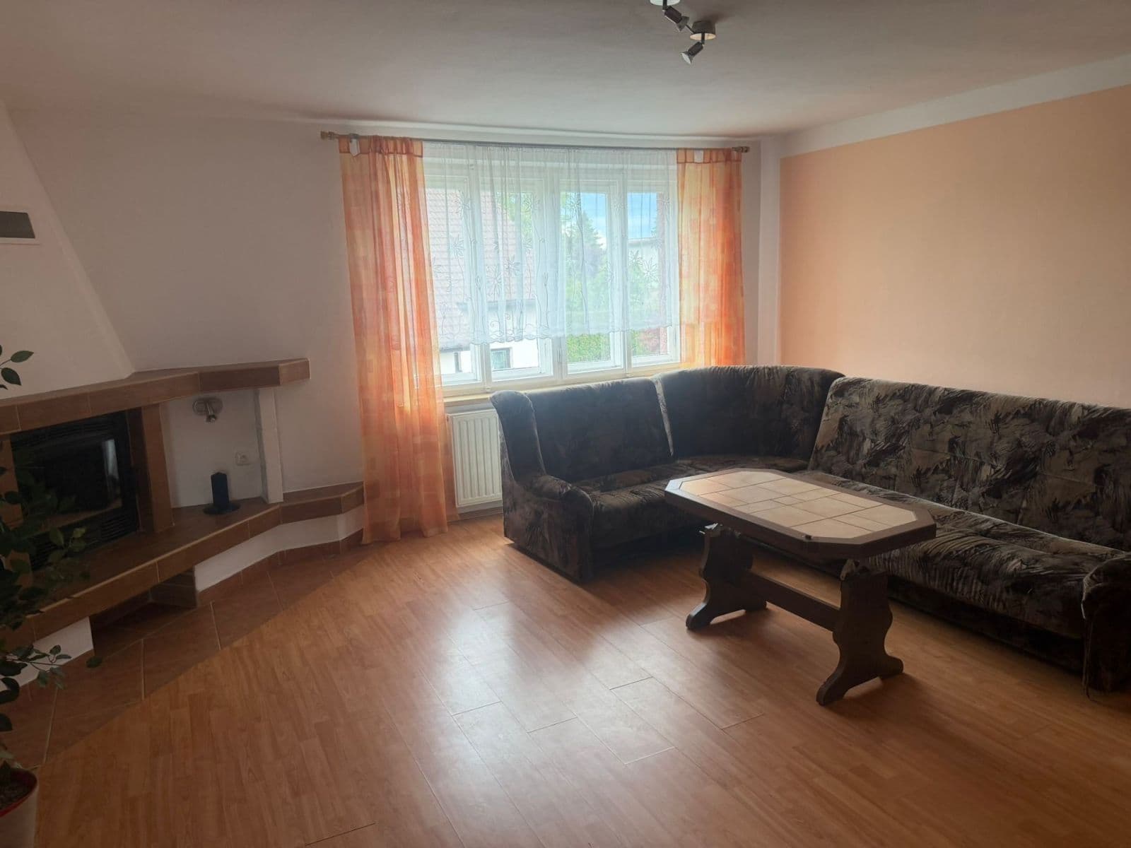Prodej domu 200 m², pozemek 950 m², Venkovská, Šenov, Moravskoslezský kraj Prodej domu 200 m², pozemek 950 m², Venkovská, Šenov, Moravskoslezský kraj